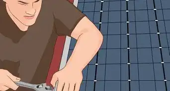 Save Money on Utility Bills