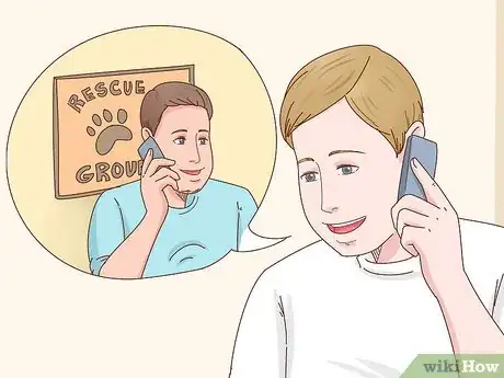 Image titled Adopt a German Shepherd Step 4