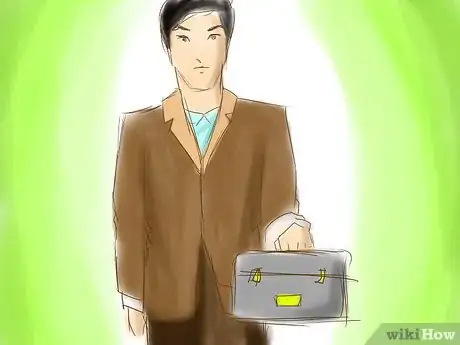 Image titled Be a Kid Actor Step 7