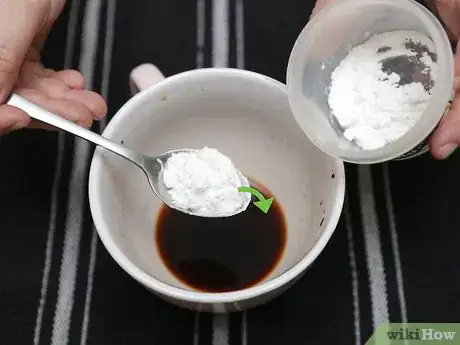 Image titled Make Ink from Tea Step 8