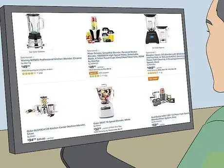 Image titled Make Money with Amazon Step 14