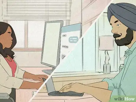 Image titled Learn Robotics Online Step 10