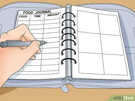 Image titled Stop Stomach Problems Step 20