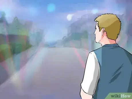 Image titled Be Imaginative Step 10