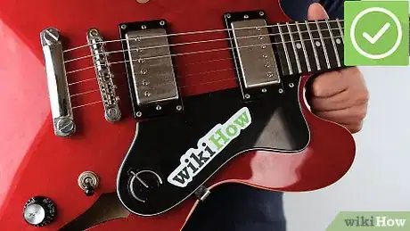 Image titled Take Care of a Guitar Step 8