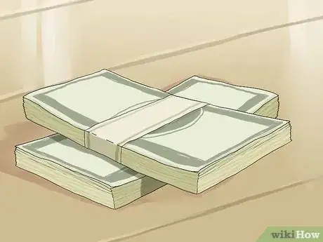 Image titled Put up a Medical Marijuana Dispensary Step 7