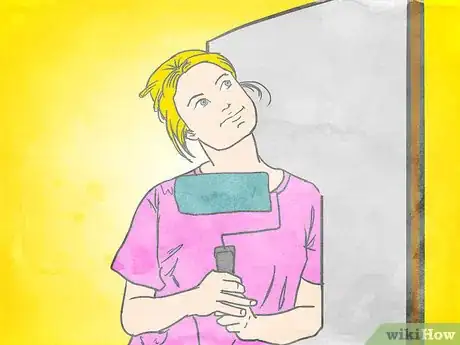 Image titled Not Stress over a Breakup Step 9