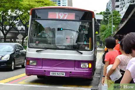 Image titled Be Safe at a Concert (Teen) Step 11