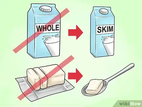 Image titled Lower Blood Pressure Step 6