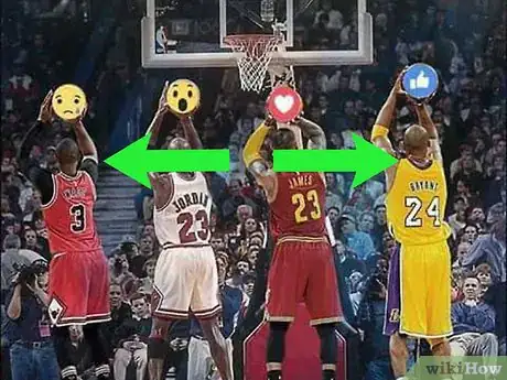 Image titled Zoom in on Facebook Photos on iPhone and iPad Step 4