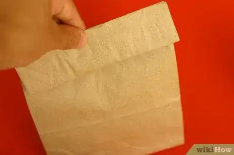 Image titled FreshenSoftToys Step 3