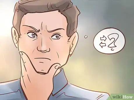 Image titled Evaluate Your Veterinarian Step 11