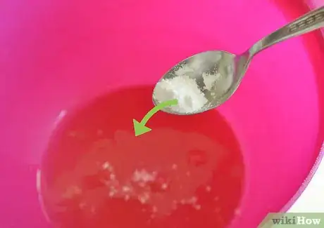 Image titled Make Grain‐Free Cloud Bread Step 4