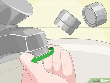 Image titled Detect Radiation in Water Step 4