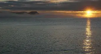 Practice Compassion Meditation