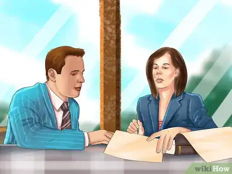 Image titled Know if You Are Agreeing to a Contract Step 9