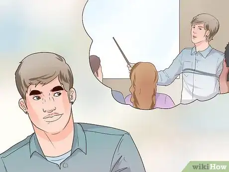 Image titled Become a Radiation Therapist Step 3