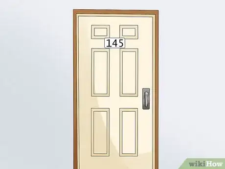 Image titled Prepare for International Travel Step 5