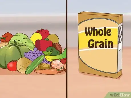 Image titled Reduce Heart Disease Risk Factors in Children Step 1