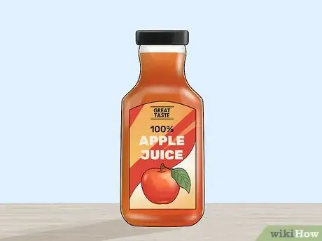 Image titled Stop Using Plastic Step 6