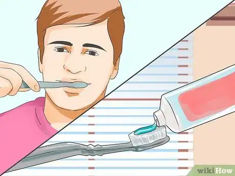 Image titled Get Low Cost Tooth Whitening Step 4