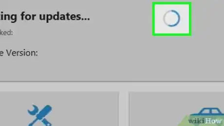Image titled Update the Garmin Nuvi Step 11