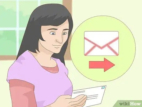 Image titled Pay Monthly Bills on Time Step 8