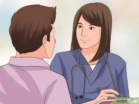 Image titled Get an Injection Without It Hurting Step 9