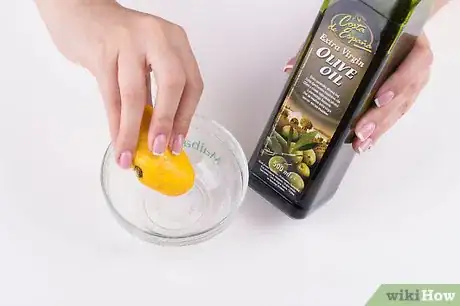 Image titled Make Your Eyelashes Grow Step 14