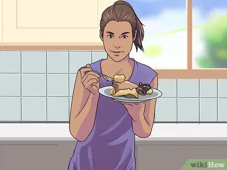 Image titled Avoid Dieting Extremes Step 2