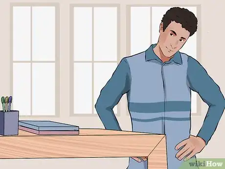 Image titled Develop Organizational Skills Step 17