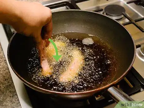 Image titled Cook Catfish Step 16