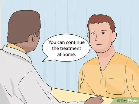 Image titled Take Zubsolv Step 09