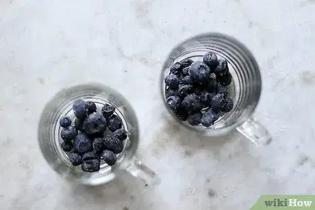 Image titled Make a Yogurt and Fruit Dessert Step 4