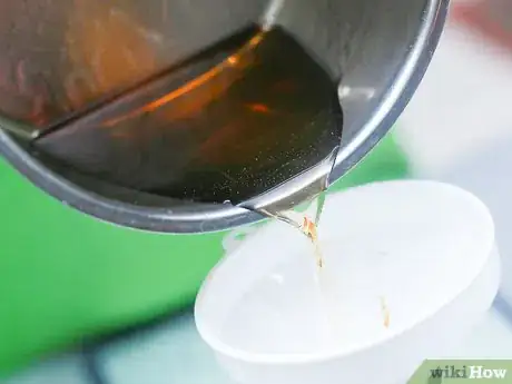 Image titled Infuse Vodka with Coffee Step 10
