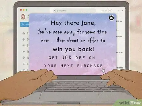 Image titled Increase Your Email List Step 15