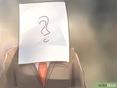 Image titled Be an Entertainment Agent Step 9