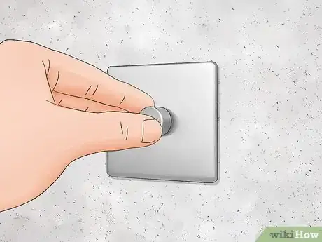 Image titled Improve Energy Efficiency in a Restaurant Step 17