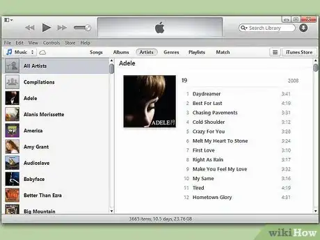 Image titled Choose Between Iphone and Android Smartphones Step 5