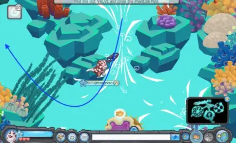 Image titled Screen Shot 2020 02 17 at 9.07.48 AM.png