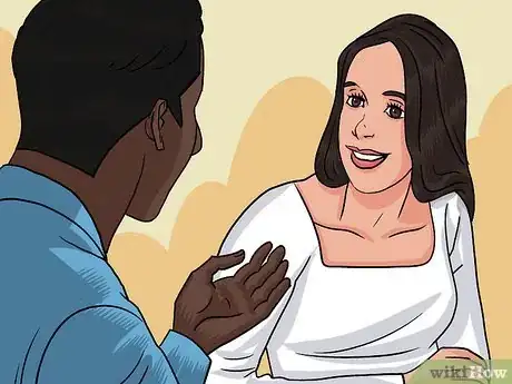 Image titled Make an Impression Step 6