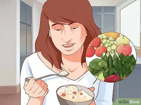 Image titled Know if You Have a Drinking Problem Step 11