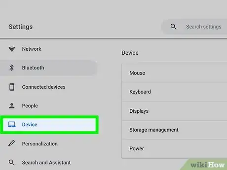 Image titled Keep Your Computer Awake Step 26