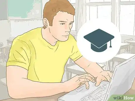 Image titled Become a Chemical Engineer Step 2