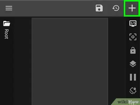 Image titled Make an Android Live Wallpaper Step 24