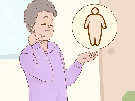 Image titled Support Someone with an Eating Disorder Step 13