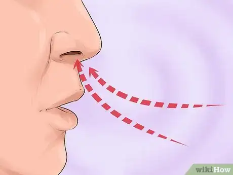 Image titled Deal with a Cranky Senior Citizen Step 7