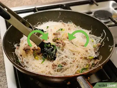 Image titled Make Fried Noodles Step 10
