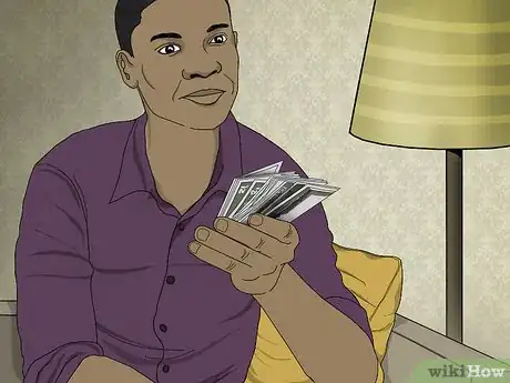 Image titled Prepare to Buy a House Step 2