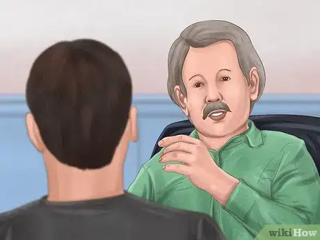 Image titled Create a Trust for Your Pets Step 7